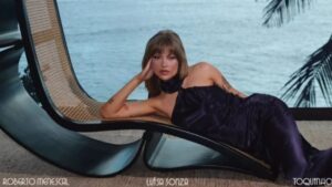 No Holofote da semana  (08 a 14 de janeiro de 2026)