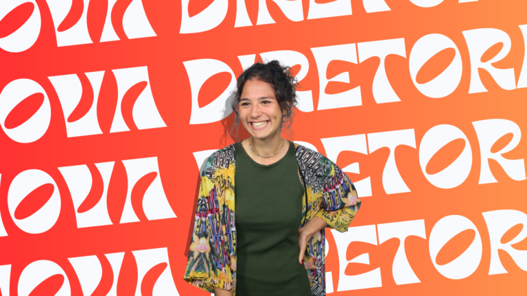 Folhetim Cultural anuncia nova parceria empresarial