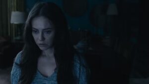 Olhar Filmes apresenta aguardados lançamentos para o ano de 2026