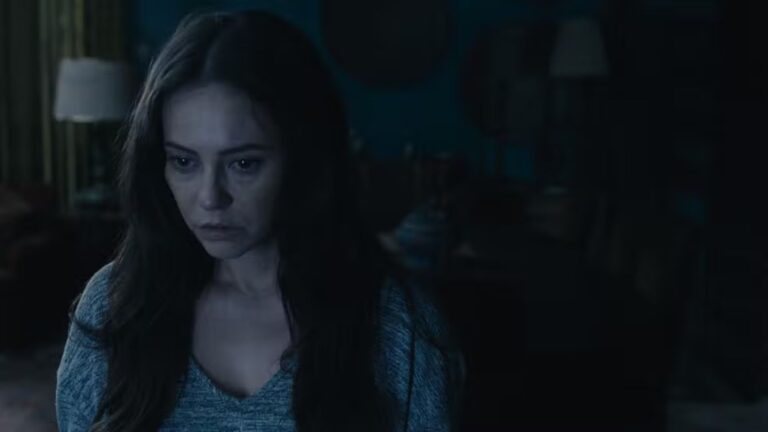 Olhar Filmes apresenta aguardados lançamentos para o ano de 2026