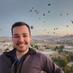 Pedro Henrique Milano