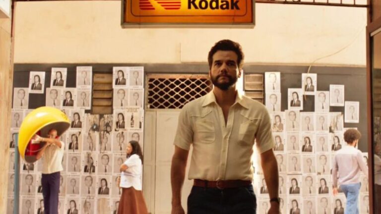 Costas largas da Lei Rouanet: Lei de Incentivo vira alvo de fake news (de novo)