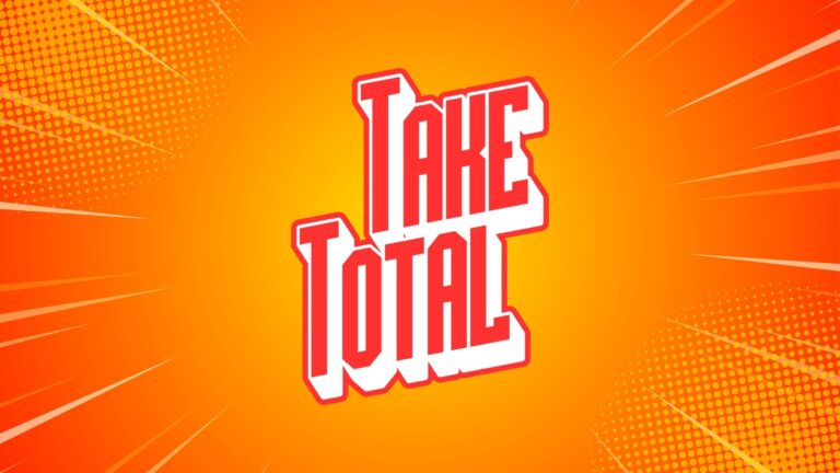 Take Total: Novo programa do Folhetim dedicado ao cinema estreia na próxima quinta-feira (14)