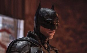 Filmagens de “Batman: Parte 2” começam no dia 02 de março