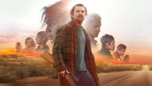 Uma Batalha Após a Outra: O épico de drama consagra-se como o grande vencedor do Critics Choice 2026