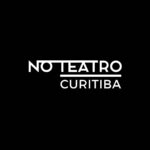 No Teatro Curitiba