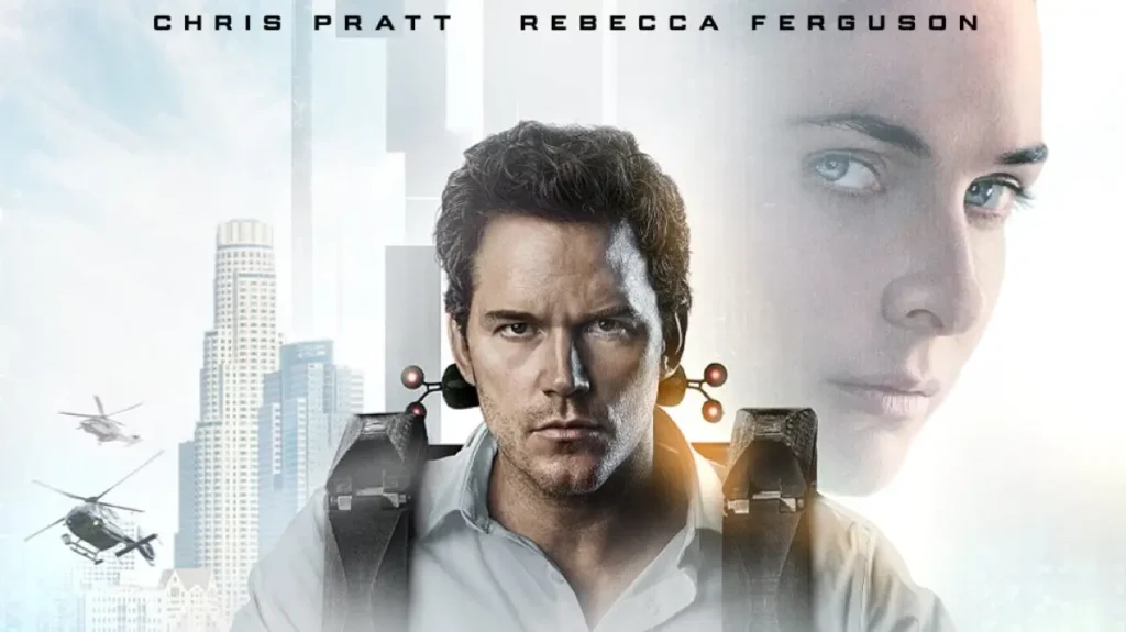 Justiça Artificial reflete momento de muita tecnologia e igualmente muito perigo