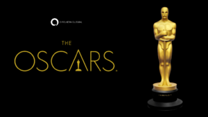 Oscar: Brasil recebe 4 indicações; Confira a lista de indicados a premiação