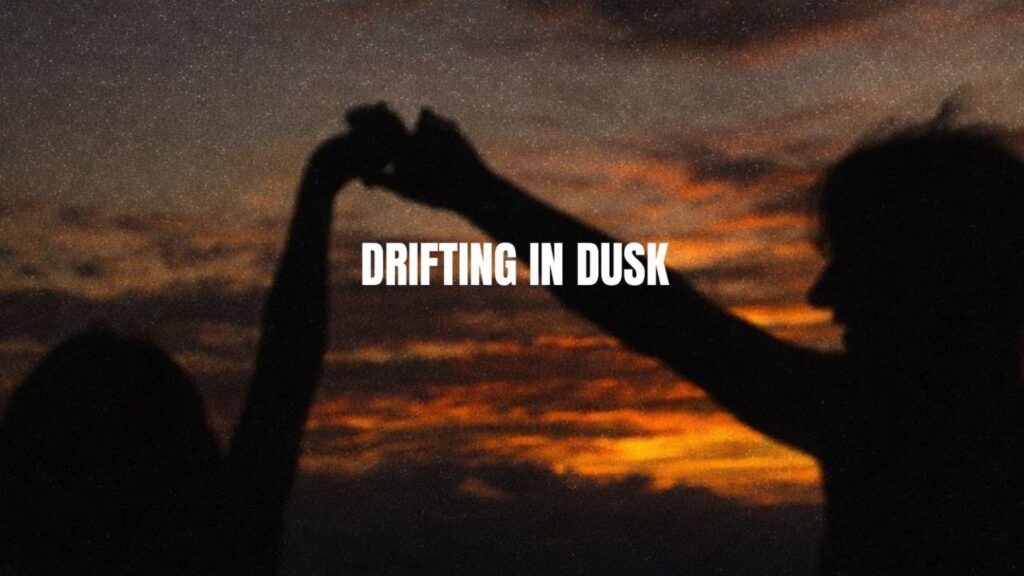 No Holofote da semana (05 de fevereiro a 12 de fevereiro de 2026)