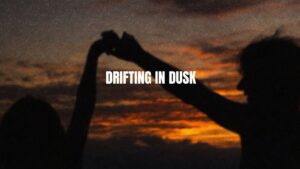 No Holofote da semana (05 de fevereiro a 12 de fevereiro de 2026)