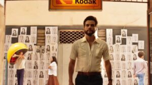 Onde assistir aos indicados ao Oscar 2026: guia completo para maratonar antes da cerimônia