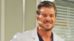 Eric Dane, ator de “Grey’s Anatomy”, morre aos 53 anos