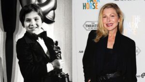 Quem ganhou, quem perdeu e quem virou recorde: os feitos mais curiosos do Oscar ao longo das décadas