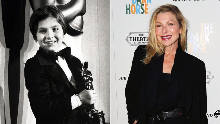 Quem ganhou, quem perdeu e quem virou recorde: os feitos mais curiosos do Oscar ao longo das décadas