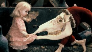 Cansou do óbvio? Conheça filmes underground disponíveis no streaming