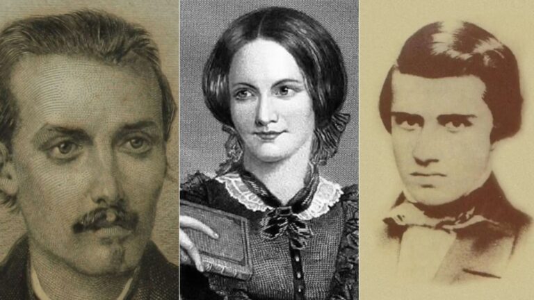 Grandes escritores que morreram antes de ver o sucesso de suas obras