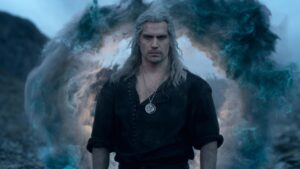 Livros que viraram séries e o impacto das adaptações na popularização dos autores