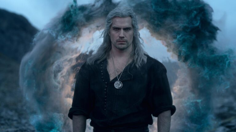 Livros que viraram séries e o impacto das adaptações na popularização dos autores