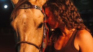 Carolina Belarmino, dos bastidores de “Bridgerton” à protagonista