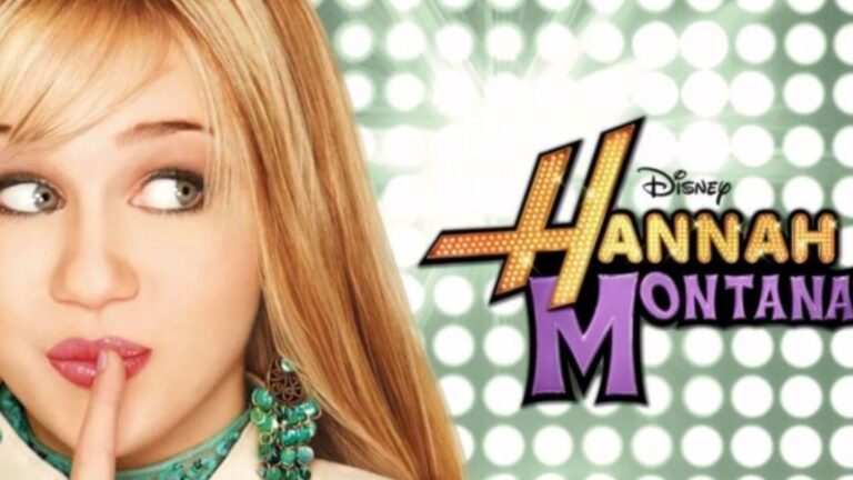 Hannah Montana: Especial de 20 anos ganha teaser e data de estreia no Disney+
