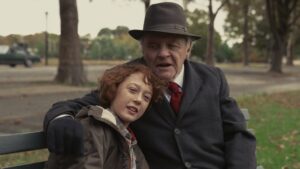 Entre a política e a memória: as contradições de Armageddon Time