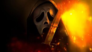 Pânico 7: uma sequência que carece de inspiração