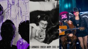 No Holofote da semana (13 de fevereiro a 21 de fevereiro de 2026)