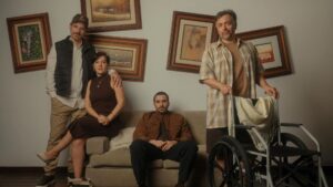 “O Formigueiro” chega pela primeira vez às zonas Norte e Oeste do Rio com ingressos populares