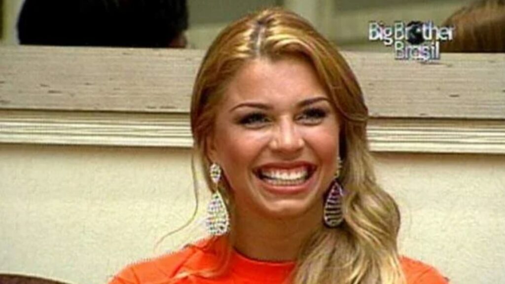 Do BBB ao Oscar? Especialista explica como transformar fama de reality em carreira após o programa