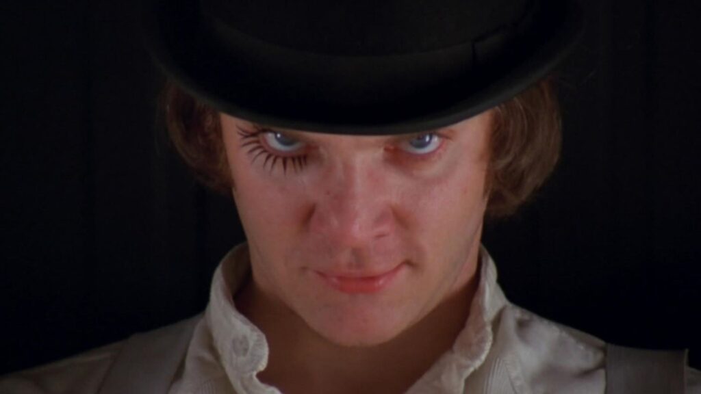 Entre aplausos e proibições: filmes indicados ao Oscar que enfrentaram censura