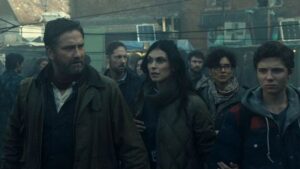 Destruição Final 2: muita adrenalina, mas uma narrativa extremamente previsível