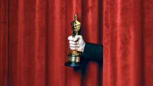 Vencedores de Melhor Filme disponíveis no streaming