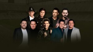 Com grandes nomes do sertanejo, festival Histórias anuncia atrações de Curitiba