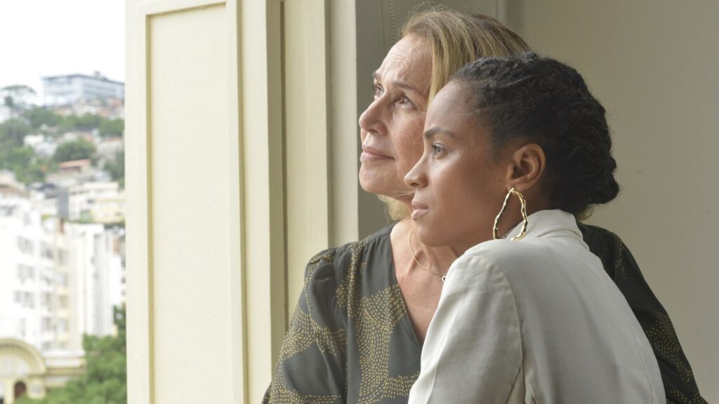 “Caminho de Casa”, peça inédita da premiada autora Renata Mizrahi, estreia em 2 de abril na Arena do Sesc Copacabana