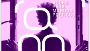 Alfaiataria lança projeto anual que consolida espaço como polo de formação e criação em Curitiba