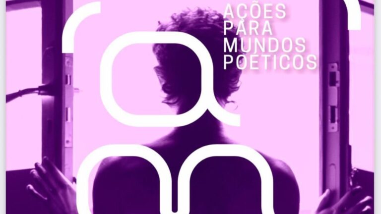 Alfaiataria lança projeto anual que consolida espaço como polo de formação e criação em Curitiba