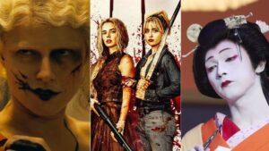 O que assistir em Março? Veja as estreias que chegam às telonas