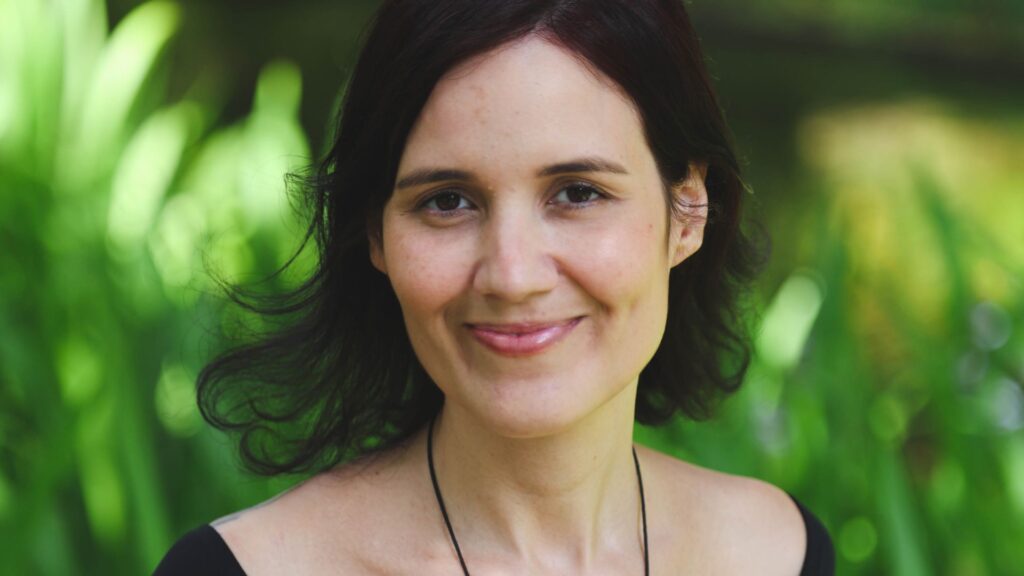 ‘Você leu os comentários?’:  Projeto da escritora Diana de Hollanda abre inscrições para oficina de escrita gratuita e on-line