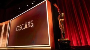 Oscar 2026: Veja os vencedores deste ano