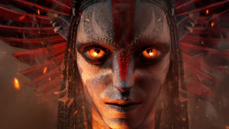 Oscar: Avatar ganha o Oscar de Melhor Efeitos Visuais