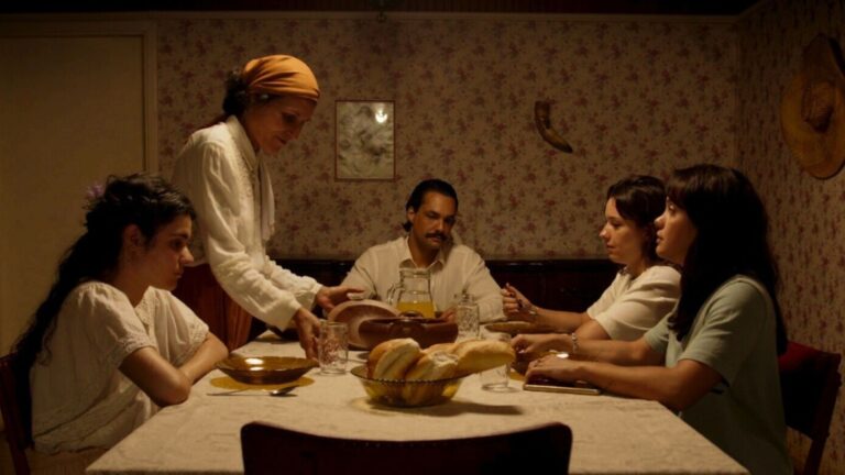 2º Festival Boitatá leva cinema de horror para cidades do interior e litoral do Paraná