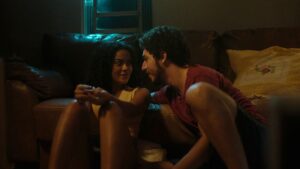 Com Bella Campos, João Vitor Silva e Xamã, thriller “Cinco Tipos de Medo” nova data de estreia