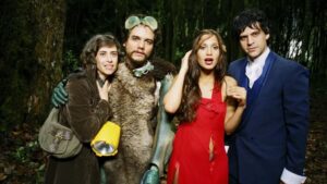 Mostra “Cinema Brasileiro na Periferia” leva sessões gratuitas e oficinas aos Ceus e espaços culturais de São Paulo