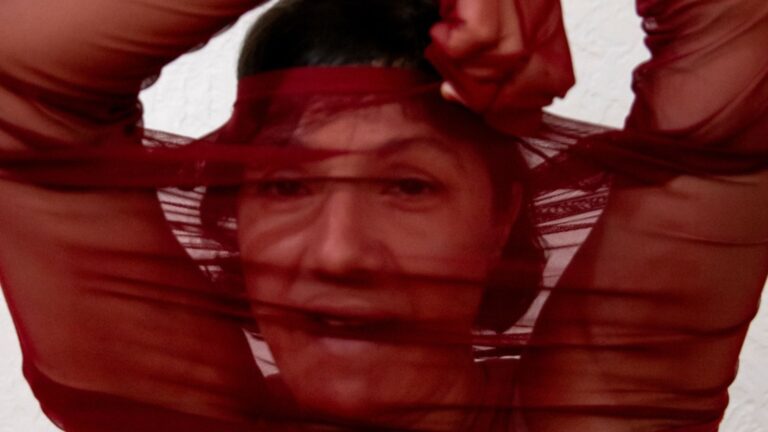 Com texto e atuação de Marceli Torquato, o solo “Duvido” estreia em 19 de março, no Teatro Café Pequeno, no Leblon