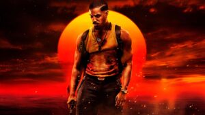 Oscar: Pecadores leva o prêmio de Melhor Fotografia