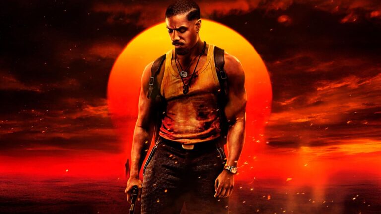 Oscar: Pecadores leva o prêmio de Melhor Fotografia