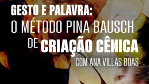 Brontossauros Babando Bicicletas realizam neste domingo a sua 1ª Oficina