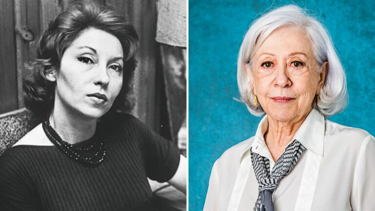 Mulheres que mudaram a cultura brasileira: artistas que transformaram a música, a literatura e o cinema