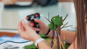 As atividades gratuitas do MON nas quartas-feiras de março celebram o mês das mulheres