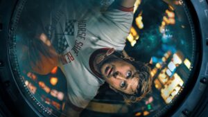 O blockbuster que não arrisca: “Devoradores de Estrelas”